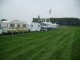 Thumbs/tn_Tohrn western event 069.jpg